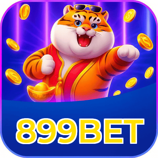 899BET.com - Plataforma Líder em Apostas Online e Cassino no Brasil - 899BET
