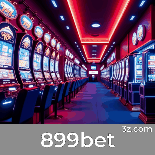 /image/899bet_nuwf4.png
