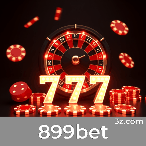 899bet