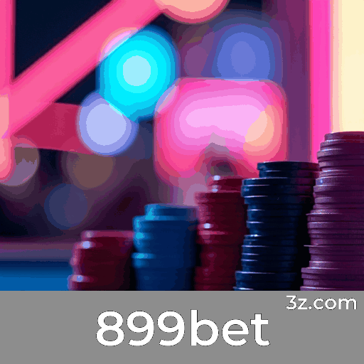 899bet