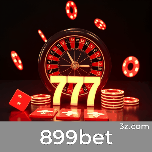 899bet
